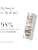 Elizabeth Arden, Mascara Trio Set Superb Volume, Length and Curl - Image 8