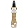 Schwarzkopf Got 2 B Heat Protection Spray 200 ml - Image 3