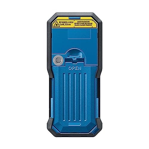Bosch Professional Laser-Entfernungsmesser GLM 50-27 CG - Image 5