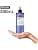 L'Oreal Professionnel Paris Blondifier Gloss Conditioner (400 ml) - Image 4