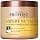 FRANCK PROVOST PARIS EXPERT NUTRITION Professional Hair Mask Intense Nutrition 400 ml - Image 2