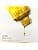 Olaplex Wash and Shine Hair Kit: No.4, No.5, No.7 (10ml), Shampoo and Conditioner Set to Wash, Hydrate and Control Frizz for 72 Hours - Image 7