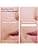 Braun Epilateur Lumiere Pulsee Silk·expert Pro 5, Epilation Semi-Définitive, Alternative Au Laser, Résultats En 2 Séances, Têtes Pour Épiler Jambes, Visage, Maillot Et Plus - Image 6