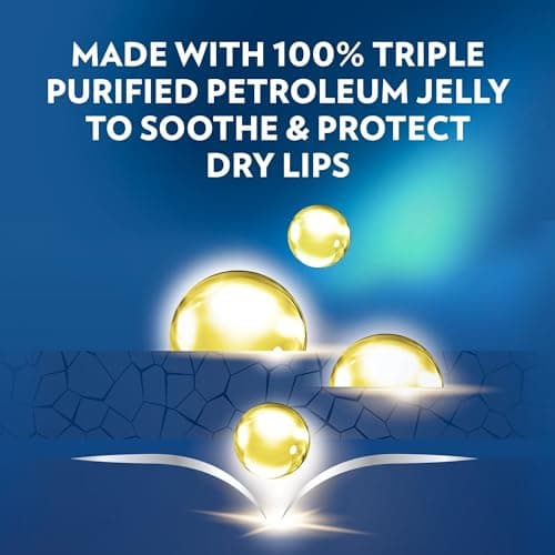 vaseline liptherapy original - Image 8