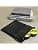 Geekria Headphone Carrying Bag Compatible with Sony WH1000XM3, WH1000XM2, MDR1000X, SR50BT, SR30BT, MSR7 and More Encore, Universal Headphone Protective Pouch - Image 7