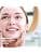 SVR - Sebiaclear Mat+Pores - Sebiaclear Range - Anti-Enlarged Pores Mattifying Treatment - For Combination to Oily Skin - Niacinamide, Gluconolactone, Mat SR - 40ml - Image 5