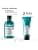L'Oréal Professionnel, Scalp Advanced Gift Set, Anti-Discomfort & Itching Routine, Sensitive Scalp, Shampoo Duo + Rinse Treatment, Limited Edition Expert Series - Image 5