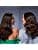 Schwarzkopf Professional Hair Mattifying Powder - OSiS+ Dust It - 10 g - Image 8