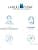 La Roche-Posay - Toleriane Sensitive Fluid - Soothing, Protective Face Care - Moisturizing Fluid Face - Enriched with Termal Water, Niacinamide and Glycerin - Sensitive Skin Combination to Oily - Image 7