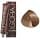 Schwarzkopf Igora Color10 8-00 Hair Colour 60 ml - Image 4