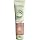 L'Oréal Paris Pure Clay Facial Exfoliating Gel 150 ml - Image 3
