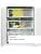 Bosch Hausgeräte - KGN49VICT Série 4 - Réfrigérateur avec congélateur - 203 x 70 cm - Réfrigérateur 313 l + 127 congélateur - VitaFresh XXL - Éclairage LED uniforme - Image 6
