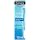 Neutrogena, Hydro Boost Crema Gel Contorno Ojos Anti, Fatiga, 15 ml - Image 2