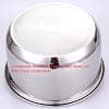 1 x Stainless Steel Internal Pot for Instant Pot 6 Quart IP-POT-SS304-60 - Image 4