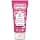 WELEDA - Aroma Shower Love - Harmonizing shower cream to gently cleanse the skin - Formula 100% natural origin - All skin types - NATRUE* - Vegan*** - 200 ml - Image 2