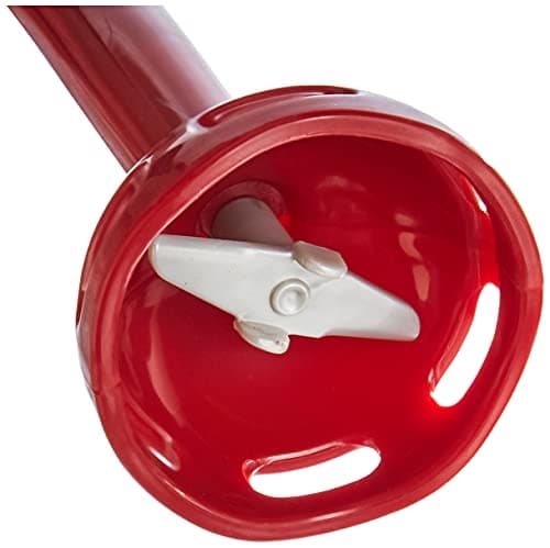klein 9566 Imitation Hand Mixer Bosch with Measuring Glass - Image 4