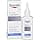 Eucerin DermoCapillaire Kopfhaut-Tonikum, 100 ml Solution - Image 4