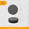 Magnetic Water Tank Float Replacement Part Compatible with Bosch Tassimo Coffee Machine Compatible with TAS40 TAS1202 Vivy Happy etc Machine Accessories - Image 5