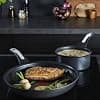 Selection Tefal G2843002 Saucepan 20 cm for All Heat Sources + Induction - Image 3