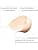 La Roche-Posay - Hyalu B5 - Anti-Wrinkle Eye Cream that hydrates, plumps and smooths the signs of ageing - Eye Care Enriched with Hyaluronic Acid and Vitamin B5 - For All Skin Types - Image 5