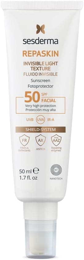 Nuxe Dream of Honey Ultra-Comforting Face Balm, 50 ml - Image 1
