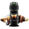 De'Longhi Nescafé Dolce Gusto, Genio S Touch EDG426.GY, Capsule Maker, Espresso, Cappuccino, Latte and More, Slate Grey - Image 7