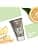 Wella Eimi Rugged Texture Hair Treatment - Image 4