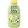 Garnier Ultra Doux Purifying Shampoo Clay Cedrat 300ml - Image 3
