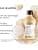 L'OREAL PROFESSIONNEL - Shampoing Restructurant Instantané Absolut Repair - Homme & Femme - 77% de Dommage en Moins - 7x Plus de Brillance - Cheveux Secs & Abîmés - Image 4