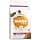 Iams Mature & Senior Cat Chicken - 800g - Image 2