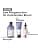L'Oréal Professionnel Paris Serie Expert Blodifier Conditioner 200ml - Image 6