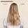 DESSANGE - Nutri-Extreme Rich Concentrated Elixir - Formula Enriched with Evening Primrose & Sesame Oils - Long-lasting nourishes, restores softness & radiance - For very dry ends - No Rinse - 100 ml - Image 4