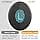 SOULWIT Earpads for Bose SoundTrue/SoundLink on-Ear (OE2 & OE2i) Headphones, with Softer Leather, Sound Insulation Foam - Image 6