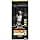 Pro Plan Adult Light/Sterilised Lamb Dog 14 kg - Image 3