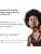 L’Oréal Professionnel, Shampoing Réparateur Sans Sulfate,Tous types de Cheveux Abîmés, Nourrit & Restaure en Profondeur les Dommages de la Fibre, Formule Brevetée, Absolut Repair Molecular - Image 3