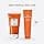 Origins Ginzing Refreshing Scrub Cleanser For Unisex 5 oz Cleanser - Image 4