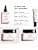 Lierac - Lift Integral - Firming Day Cream Refill 50ml - Face Care - Firms - Moisturizes - Smoothes wrinkles - All skin types even sensitive - Image 5