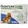Frontline Spot On Combo for Dogs 10-20 kg 6 Pipettes - Image 2