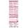 L'Oréal Expert Professionnel Excellence Cream Tinte #8.1 Rubio Claro Ceniza Tint - Image 4