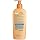 Mixa - Intensive Dry Skin - Nourishing Sun Effect Body Lotion - Self Tanning - Light Skin - 250ml - Image 3