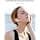UMIDIGI Wireless Bluetooth Earbuds, Airbuds In-Ear Earbuds, ENC Wireless Earbuds, Smart Touch Auto Pairing, Quick Charging, 24 Hours Battery Life - Image 4