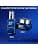 Trio Biotherm Homme, Force Supreme Face Reshaper, Anti-Aging Face Cream for Men 50 ml + Eye Serum 15 ml + Anti-Aging Face Serum – With Pro-Retinol – Anti-Wrinkle – 60 ml - Image 3