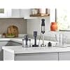KENWOOD Model HBM60.307GY Brazo Batidora - Image 4