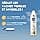 NIVEA Luminous 630 Protective Day Care SPF 50 (1x40 ml), anti-stain and anti-aging face with Thiamidol & Hyaluronic Acid, women's skin tone perfector, moisturizing face cream - Image 4