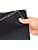 Housse Étui pour Amazon Kindle 2019 (10ème génération), Slim Coque Cover Case de Protection avec Fonction Veille/Réveil Automatique, l'éléphant - Image 8