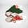 FARMINA ND Cat SPIRULINA ARANC 1.5kg - Image 4