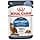Royal Canin - Royal Canine Cat Jelly Ultra Light (X12) Roy Light Jelly 12 Sachets - Image 4