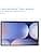 Screen Protector for Samsung Galaxy Tab S9 Plus/S9 FE Plus/Tab S10 Plus 12.4 Inch Tablet, Anti-Scratch Tempered Glass Film - Image 8