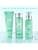 BIOTHERM MEN - Aquapower Face Wash - Foaming Skin & Beard Cleanser - Paraben Free - 125 ml - Image 7