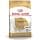 Royal Canin Chihuahua Adult | 1.5 kg | Dry Food for Chihuahuas Adults | To Support Stool Quality & Dental Health | High Acceptance - Image 2
